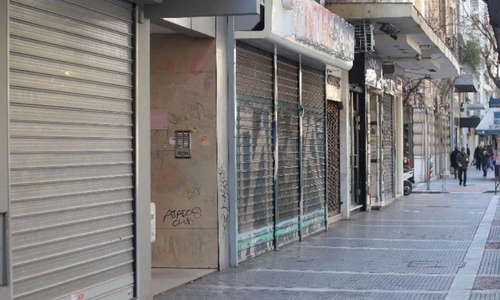 Κυβέρνηση: Ουδέποτε ο Τσιόδρας πρότεινε lockdown σε Ηράκλειο, Ρέθυμνο